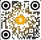 BTC QR